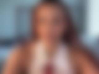 Jazz The Stallion's Live Sex Cam Show