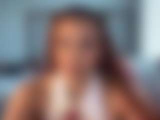 Jazz The Stallion's Live Sex Cam Show