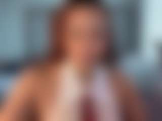 Jazz The Stallion's Live Sex Cam Show
