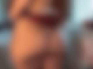 Jazz The Stallion's Live Sex Cam Show
