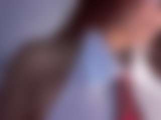 Jazz The Stallion's Live Sex Cam Show