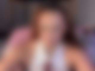 Jazz The Stallion's Live Sex Cam Show