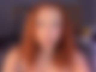 Jazz The Stallion's Live Sex Cam Show