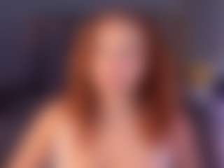 Jazz The Stallion's Live Sex Cam Show