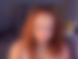 Jazz The Stallion's Live Sex Cam Show