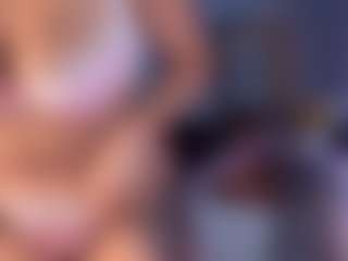 Jazz The Stallion's Live Sex Cam Show