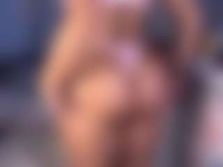 Jazz The Stallion's Live Sex Cam Show