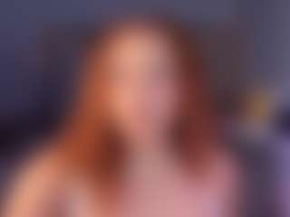 Jazz The Stallion's Live Sex Cam Show