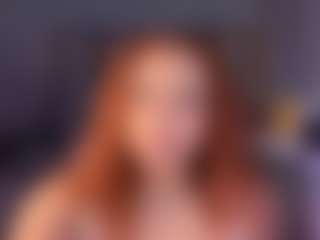 Jazz The Stallion's Live Sex Cam Show