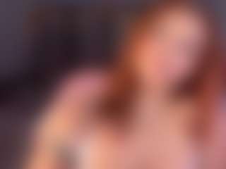 Jazz The Stallion's Live Sex Cam Show