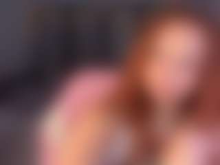 Jazz The Stallion's Live Sex Cam Show