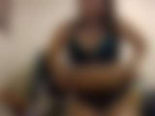 JulietIsabelle01's Live Sex Cam Show