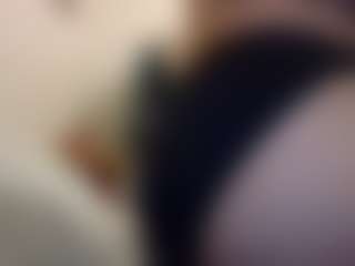 JulietIsabelle01's Live Sex Cam Show