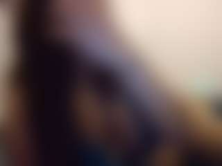 JulietIsabelle01's Live Sex Cam Show