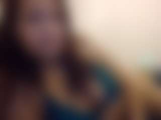 JulietIsabelle01's Live Sex Cam Show
