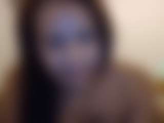 JulietIsabelle01's Live Sex Cam Show