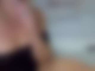 Karina73's Live Sex Cam Show