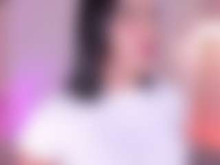 mara-brooks's Live Sex Cam Show