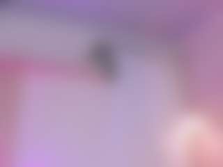 Live cam show with mara-brooks - Squirt on iamadamtest123.com