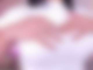 mara-brooks's Live Sex Cam Show