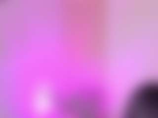 Live cam show with mara-brooks - Latina on galaxygirlnitro.com | colombia