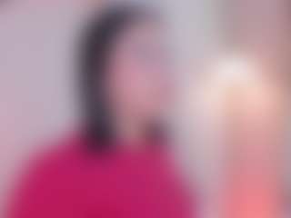mara-brooks's Live Sex Cam Show