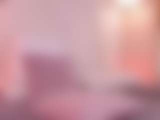 Live cam show with mara-brooks - Squirt on Camsoda
