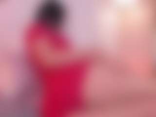 Live cam show with mara-brooks - Fingers on livesuperchat.net