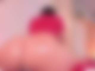 Live cam show with mara-brooks - Ass Bouncing on Camsoda