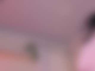 mara-brooks's Live Sex Cam Show