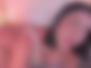 mara-brooks's Live Sex Cam Show