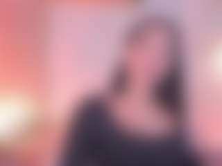 Live cam show with mara-brooks - BBW on StripNow