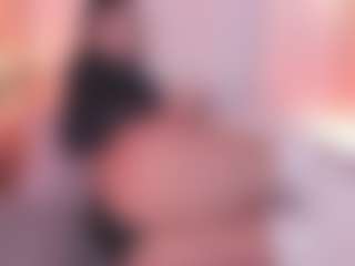 mara-brooks's Live Sex Cam Show