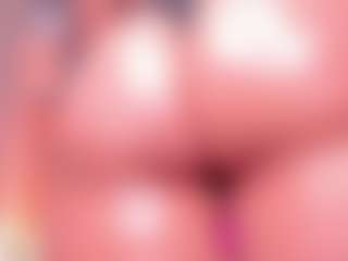 mara-brooks's Live Sex Cam Show
