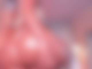 Live cam show with mara-brooks - Small Tits on nudelive.tv
