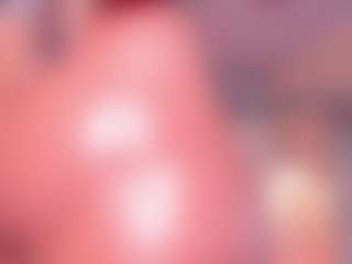 mara-brooks's Live Sex Cam Show