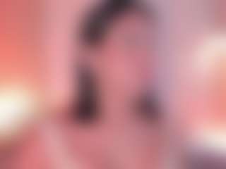Live cam show with mara-brooks - Dildo on Chatstar