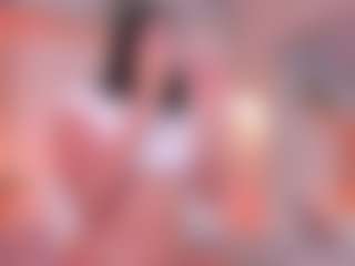 Live cam show with mara-brooks - Latina on Milfs Live | colombia