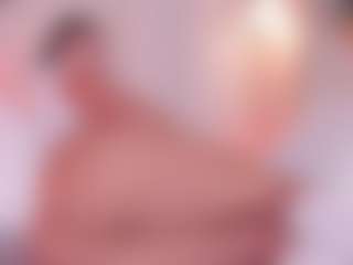 mara-brooks's Live Sex Cam Show