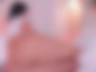 Live cam show with mara-brooks - Twerk on Hubzter Live