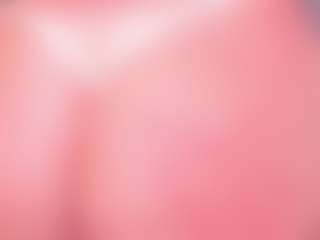 Live cam show with mara-brooks - Twerk on Soda Cam