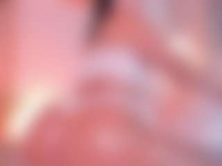 mara-brooks's Live Sex Cam Show
