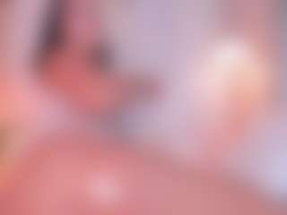 mara-brooks's Live Sex Cam Show