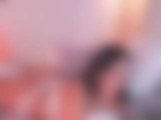 Live cam show with mara-brooks - Lush on Fling VIP Chat