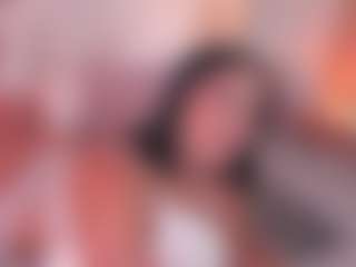 mara-brooks's Live Sex Cam Show