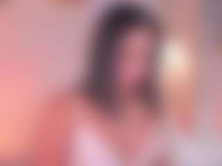 Live cam show with mara-brooks - Anal Toys on Soda Cam