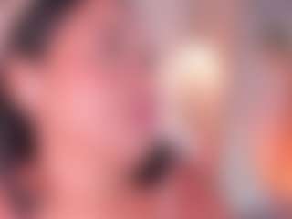 Live cam show with mara-brooks - BBW on liverealitysex.com