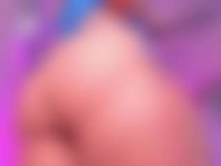 mara-brooks's Live Sex Cam Show