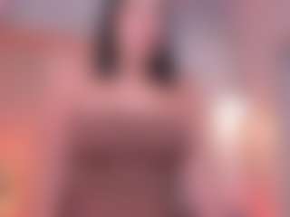 Live cam show with mara-brooks - Dildo on CSO-WL