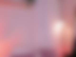 Live cam show with mara-brooks - Ass Bouncing on Big Tits